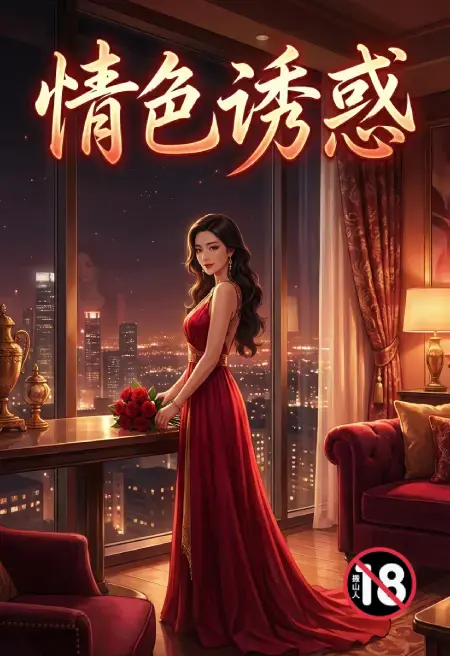 情色诱惑