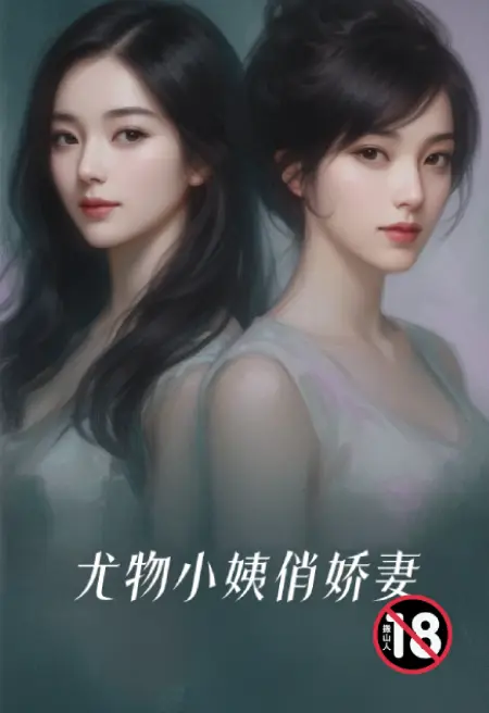 尤物小姨俏娇妻