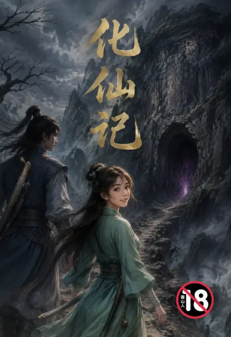 化仙记