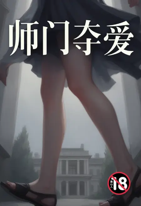 师门夺爱