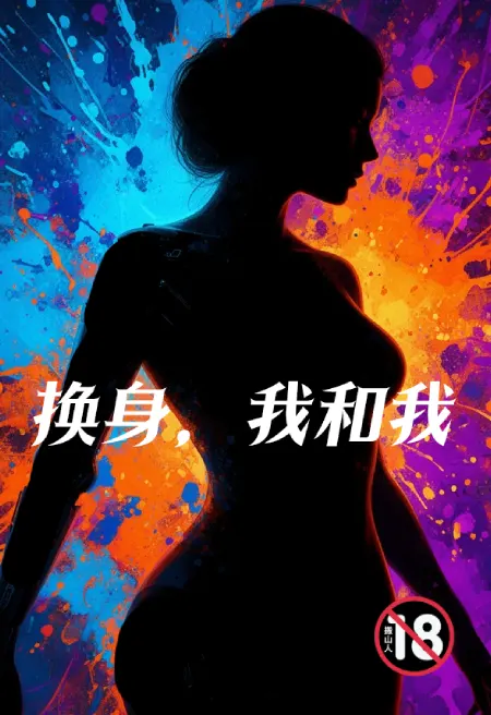换身,我和我