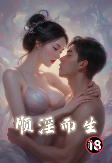 顺淫而生