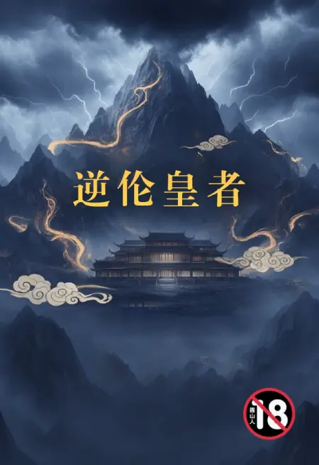 逆伦皇者