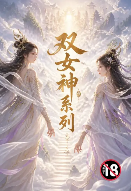 双女神系列