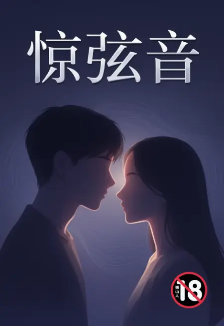 惊弦音