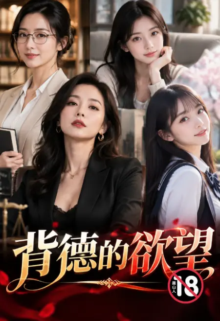 背德的欲望--女神教授岳母,心理医生姐姐,美艳强势律师妈妈,校花女友