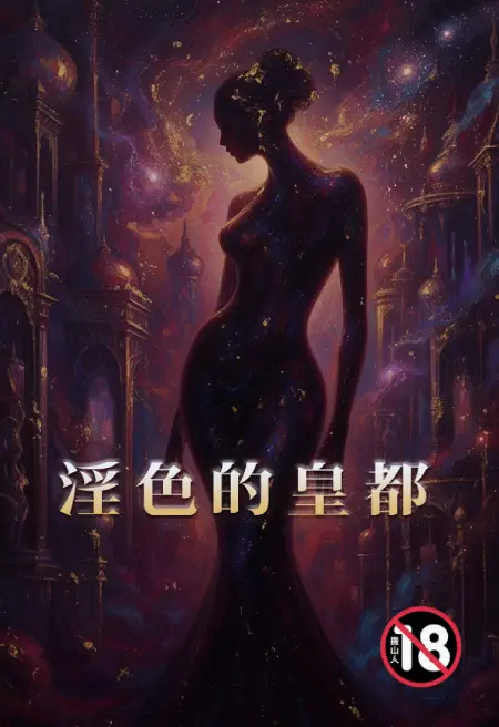 淫色的皇都