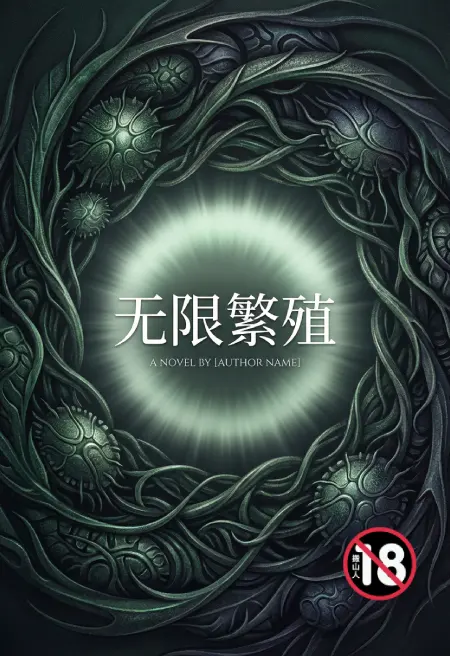 无限繁殖