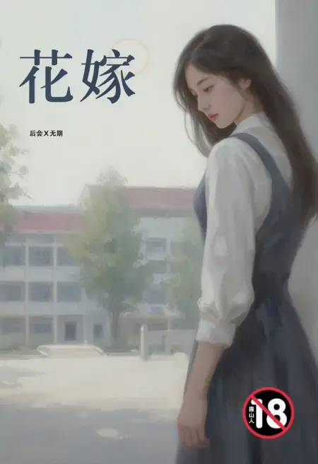 花嫁