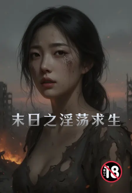 末日之淫荡求生