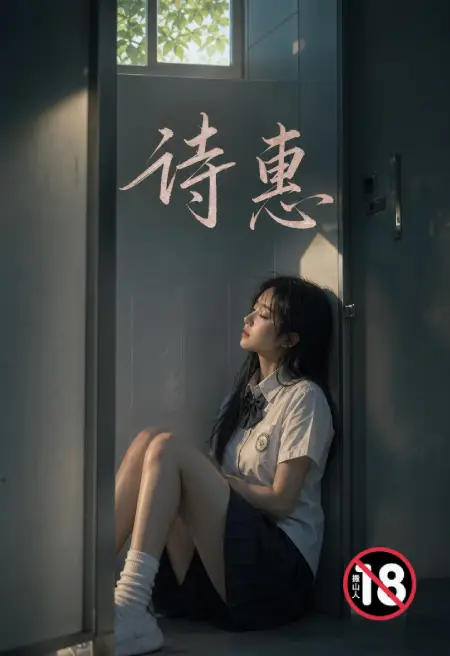 诗惠