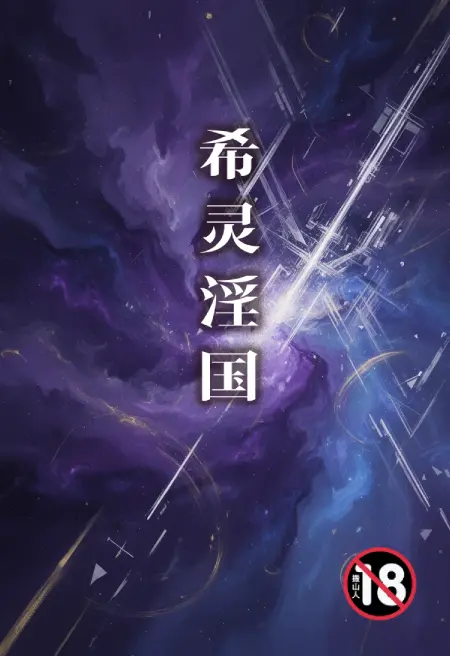 希灵淫国(希灵帝国H版)