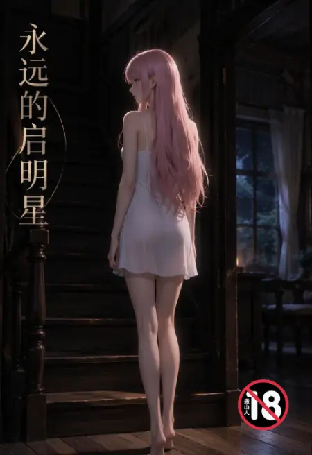 永远的启明星