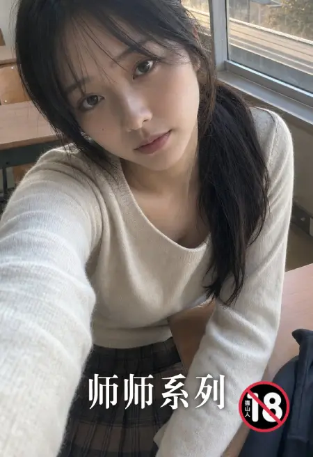 师师系列