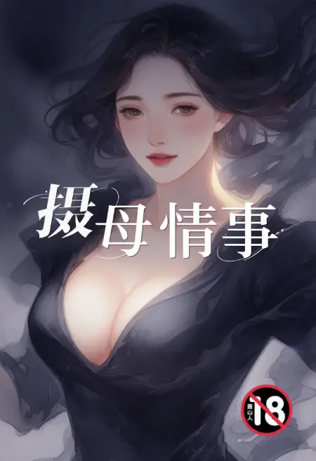 摄母情事