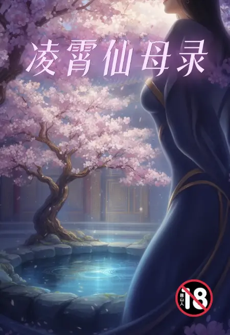 凌霄仙母录