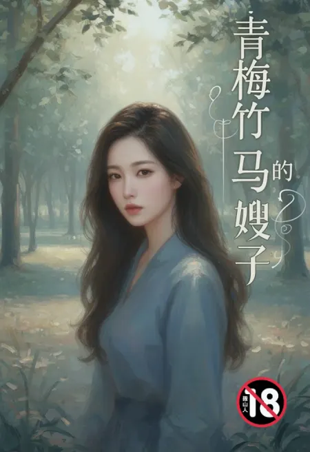 青梅竹马的嫂子