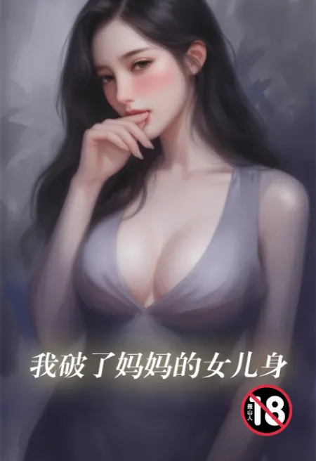 我破了妈妈的女儿身