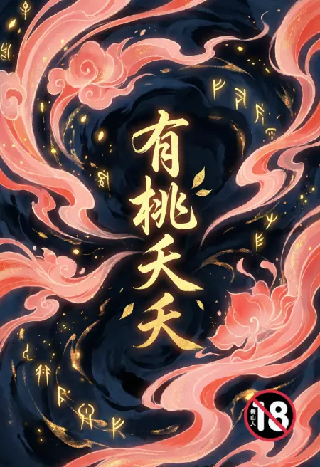 有桃夭夭