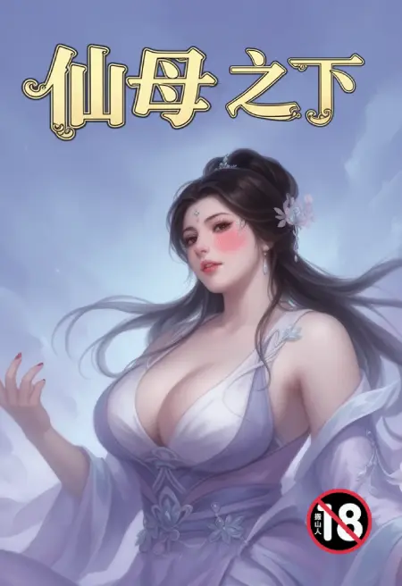 仙母之下