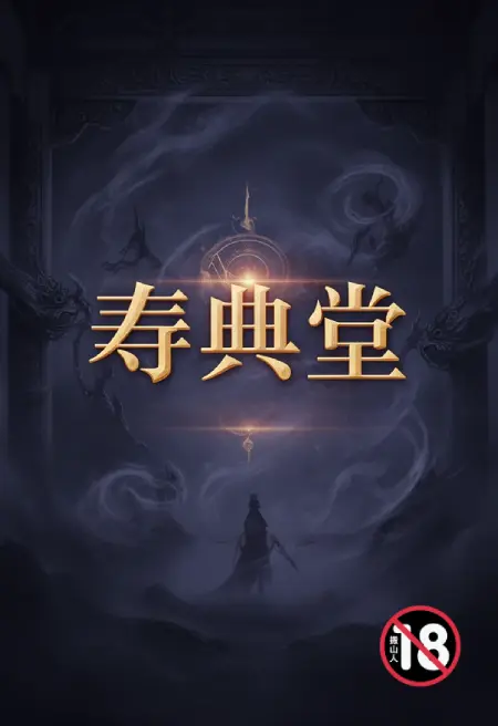 寿典堂