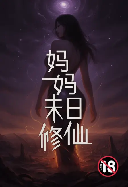 妈妈的末日修仙